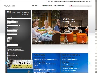 Web site https://www.marriott.com/hotels/travel/caede-columbia-northeast-hotel, Delta Hotel by Marriott Columbia Northeast